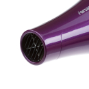 Hair dryer 2200W Forsage DEWAL 03-106 Purple